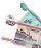 stl.fix-fortuna.ru | Акция сервиса. Платим 1500 рублей за ремонт техники Fortuna в Стерлитамаке
